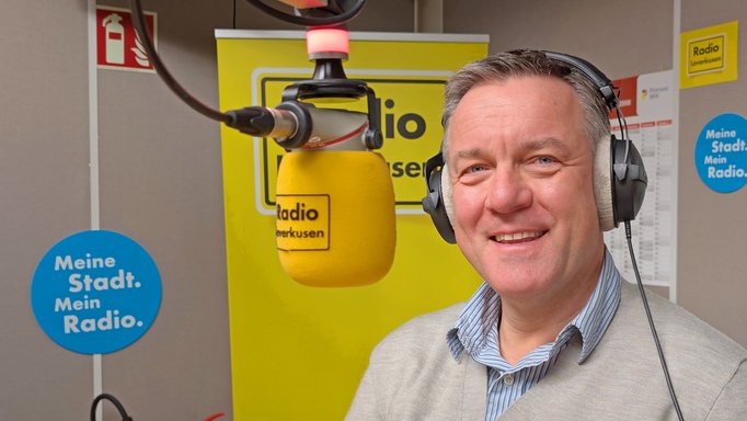 Prof. Dr. Nico Schäfer