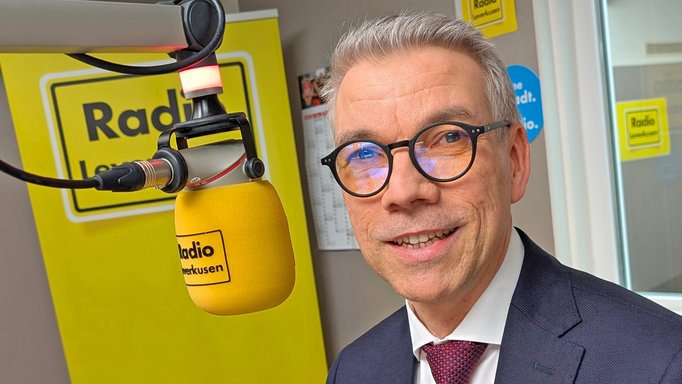 Prof. Dr .Thomas Lübke